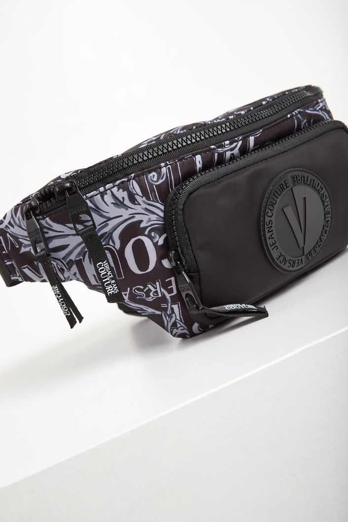 Nerka męska VERSACE JEANS COUTURE