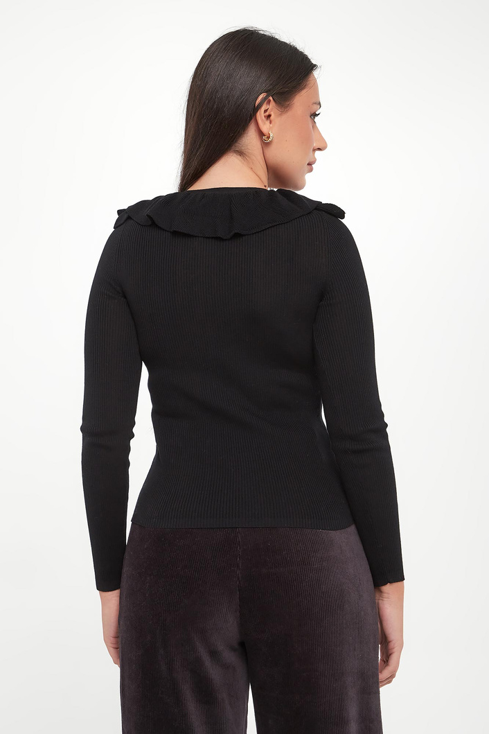 Sweter damski Operoso MARELLA SPORT