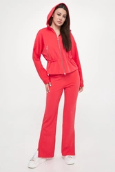 Spodnie damskie SPORTALM