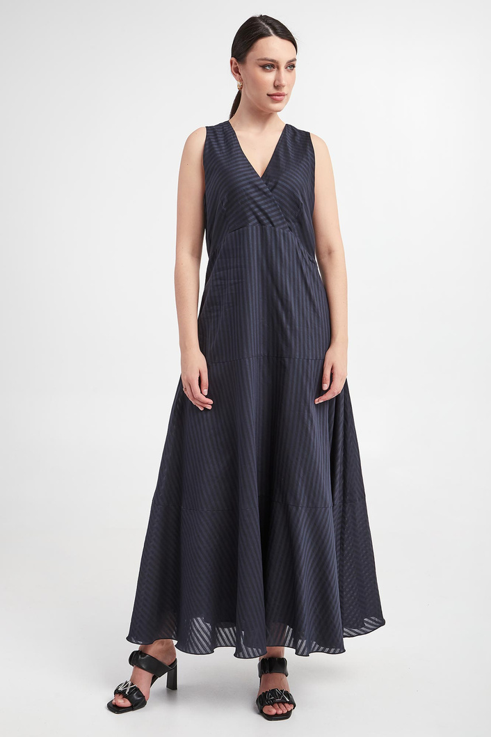 SUKIENKA CANNES Sportmax Code