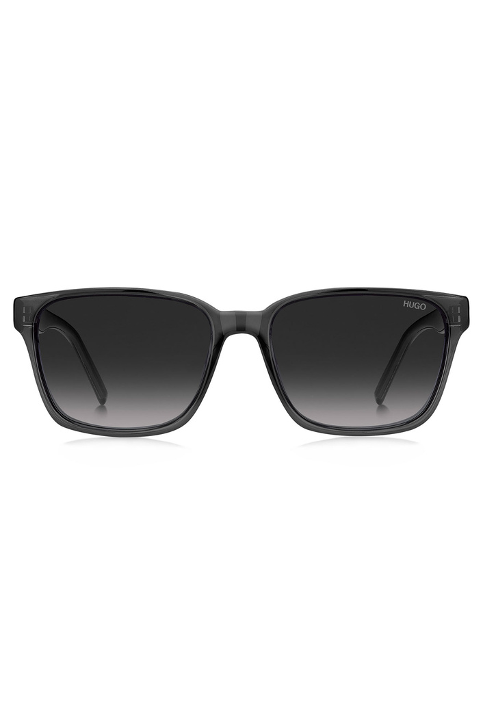 Okulary przeciwsłoneczne męskie HG 1162/S HUGO BOSS