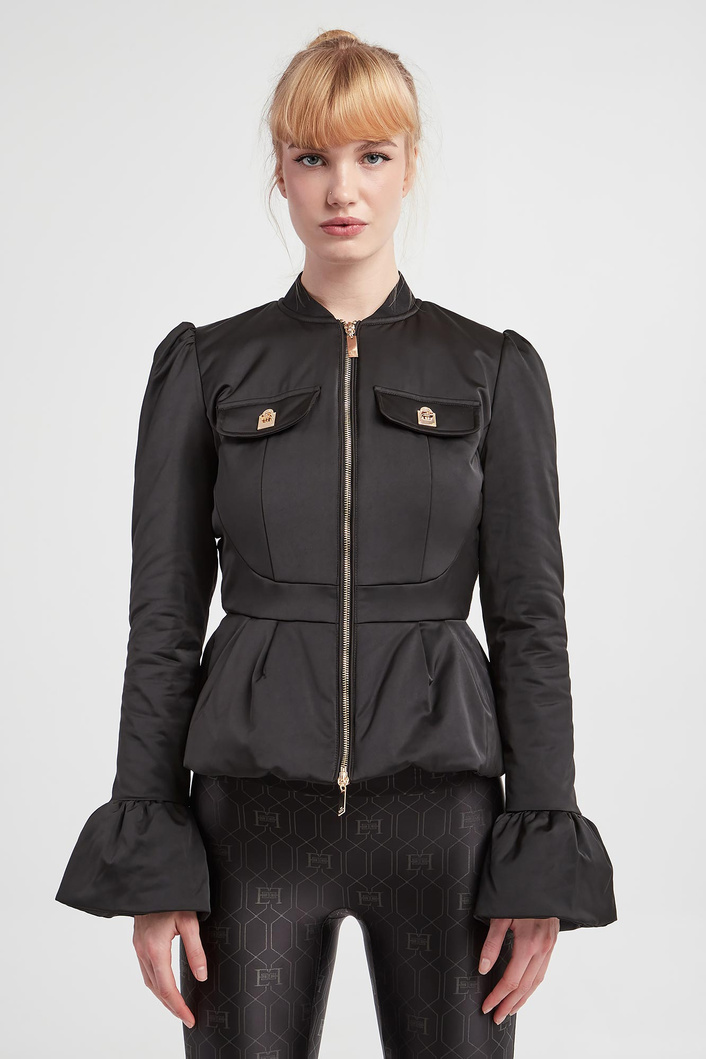 Kurtka damska ELISABETTA FRANCHI