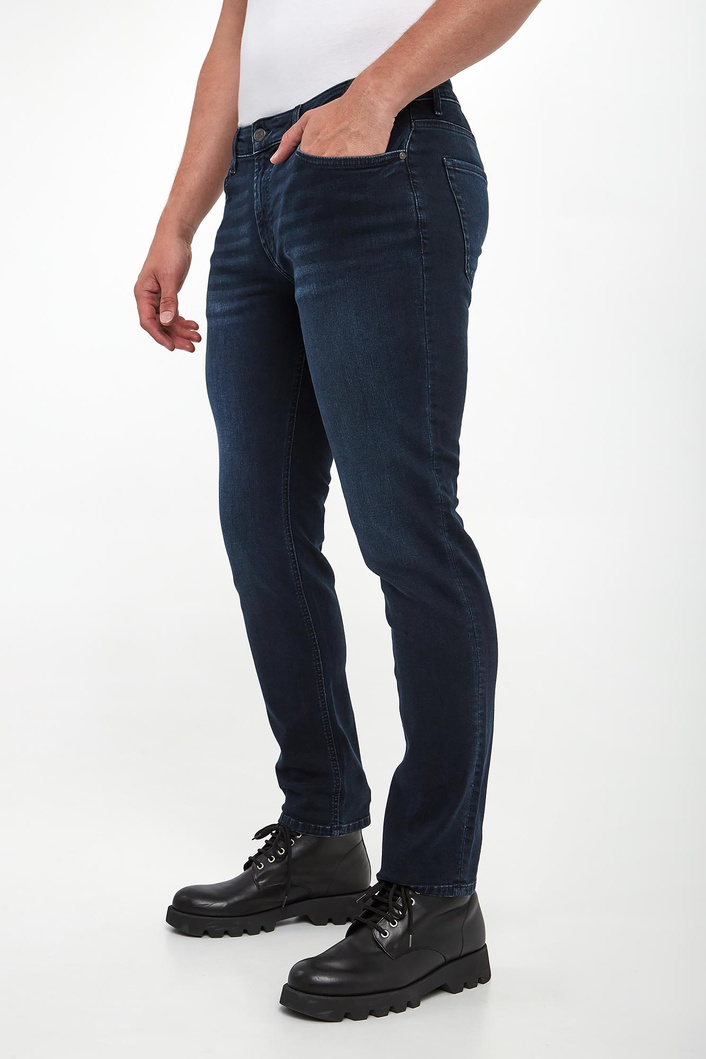 Jeansy męskie LIU JO