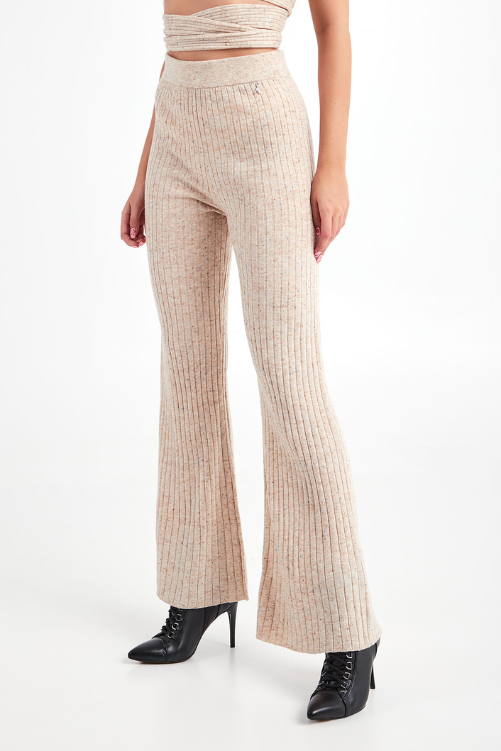 Spodnie PATRIZIA PEPE