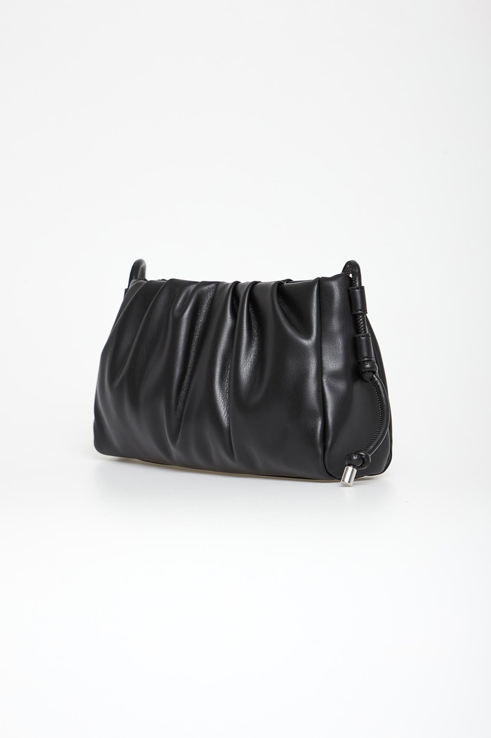 Torebka damska Clava MM