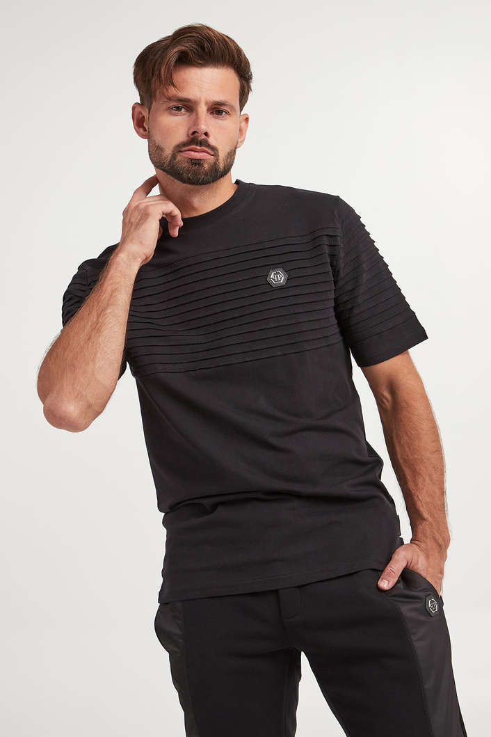 T-shirt męski PHILIPP PLEIN