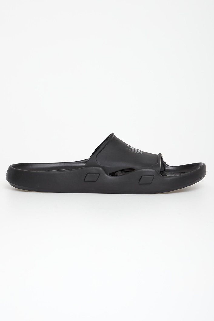 Klapki męskie EMPORIO ARMANI SWIMWEAR