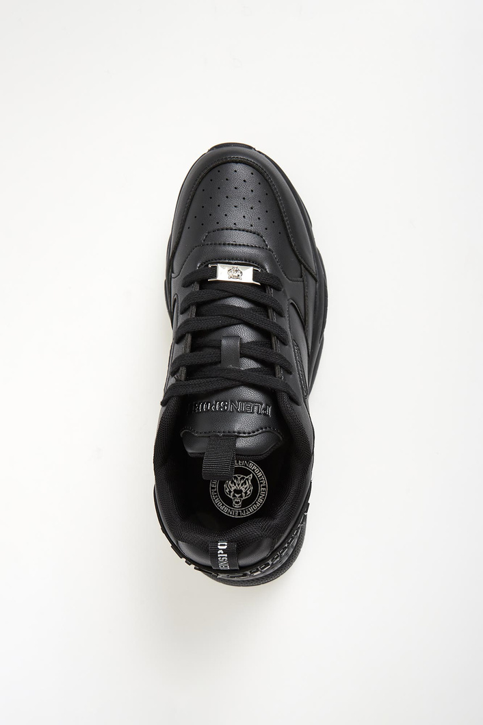 Sneakersy męskie PLEIN SPORT