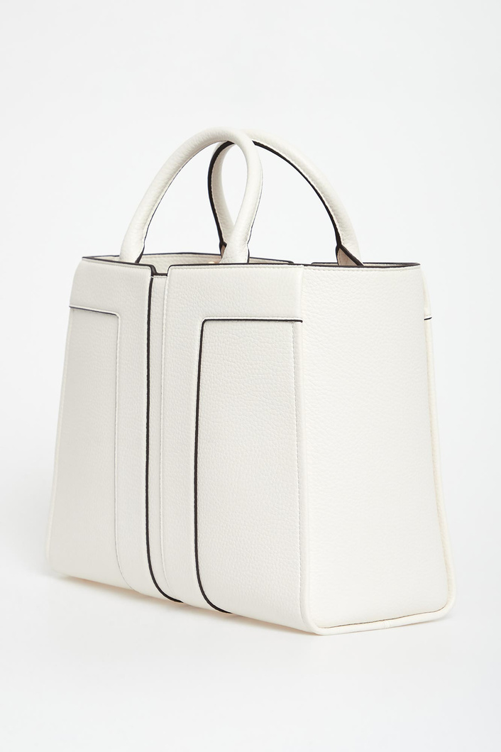 Torebka damska shopper ELISABETTA FRANCHI