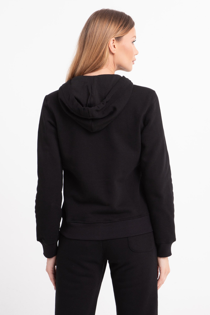 Bluza damska BALDININI