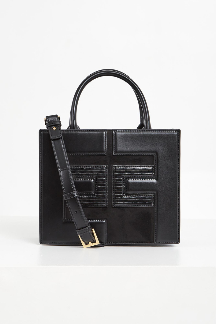 Torebka damska ELISABETTA FRANCHI