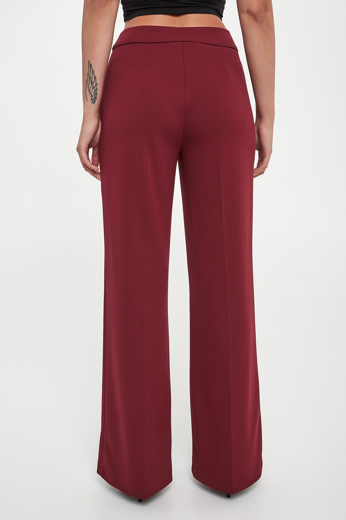 Spodnie damskie JOSEPH RIBKOFF