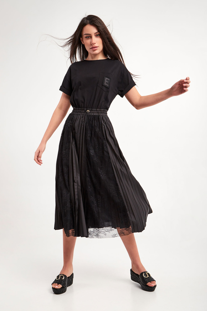 Sukienka ERMANNO FIRENZE