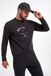 Bluza męska PAUL&SHARK