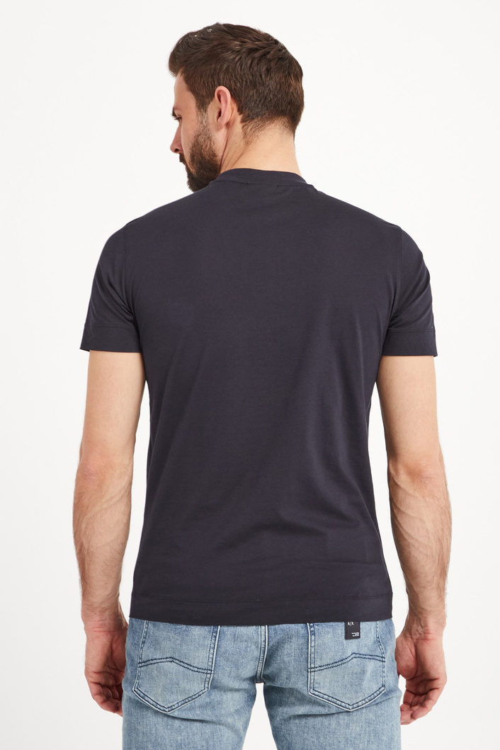 T-SHIRT EMPORIO ARMANI
