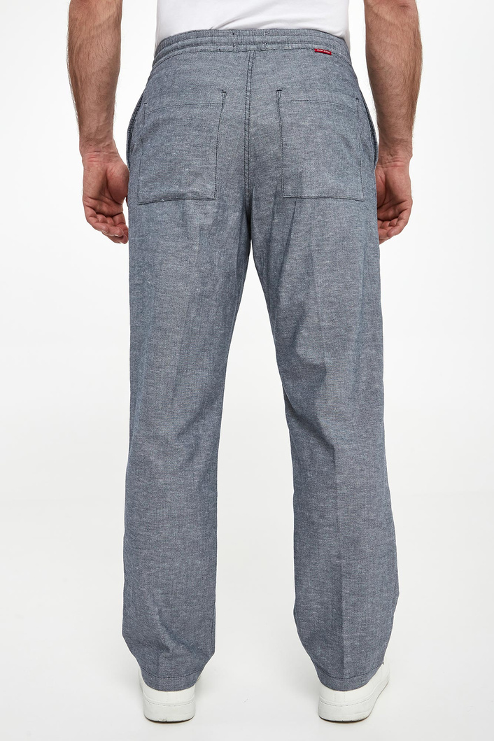 Spodnie męskie Rimon-W JOOP! JEANS