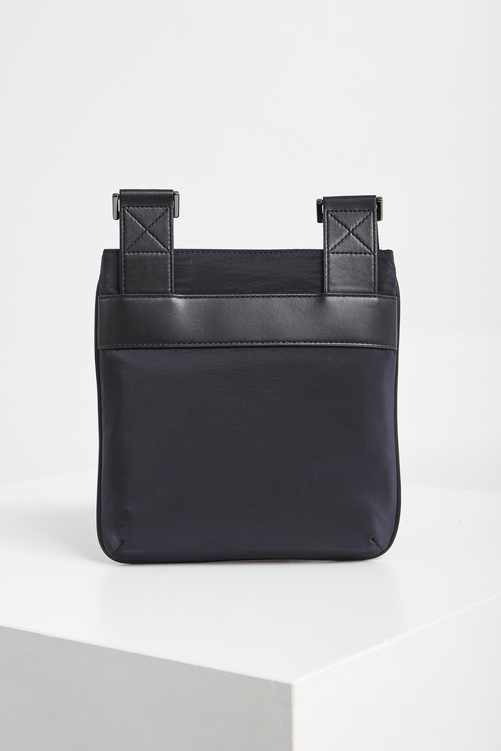 Reporterka EMPORIO ARMANI