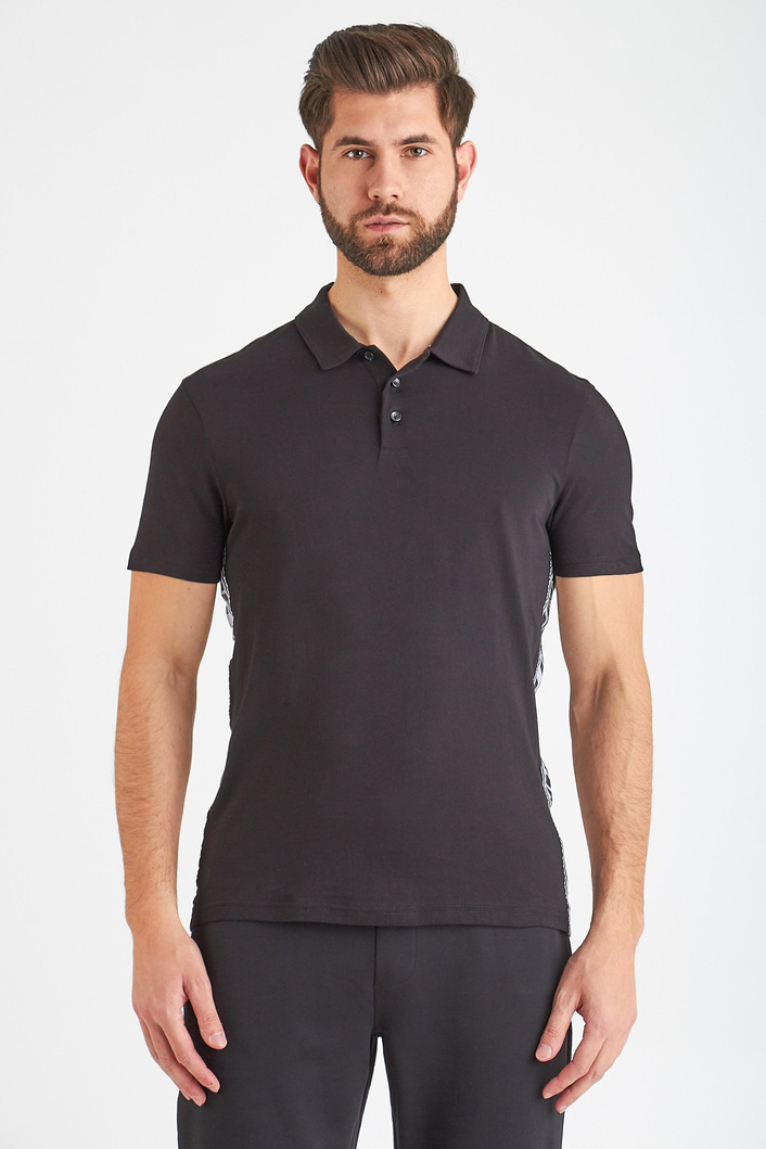 POLO armani exchange