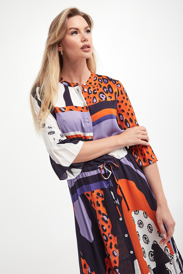 Sukienka Ginny SPORTALM