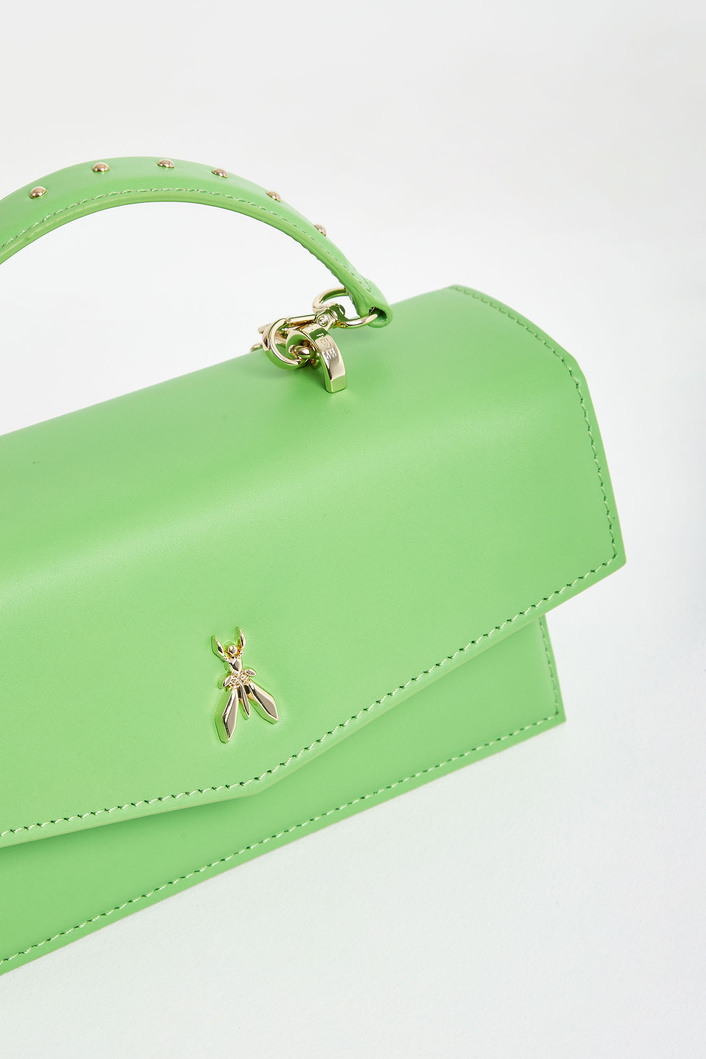 Torebka PATRIZIA PEPE