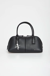 Torebka damska ARMANI EXCHANGE