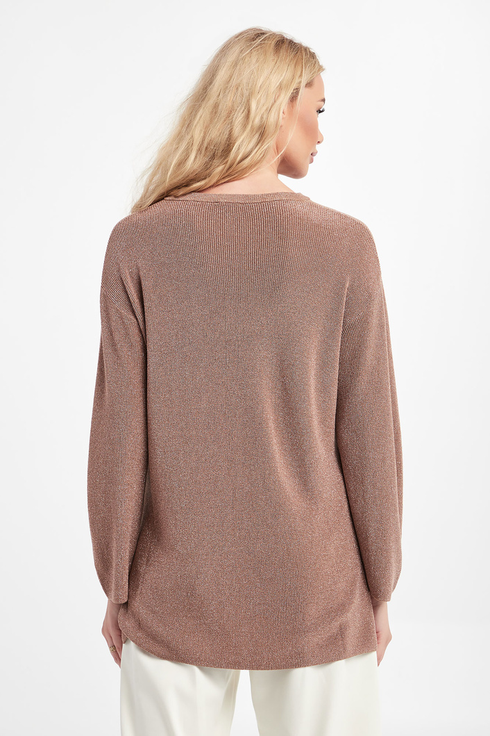 Sweter Cinzia MARELLA SPORT