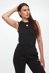 Top damski Casmiro PINKO