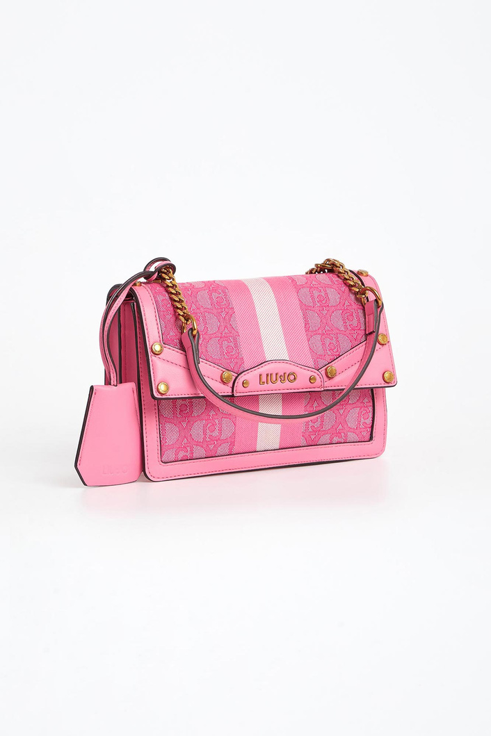 Torebka crossbody LIU JO