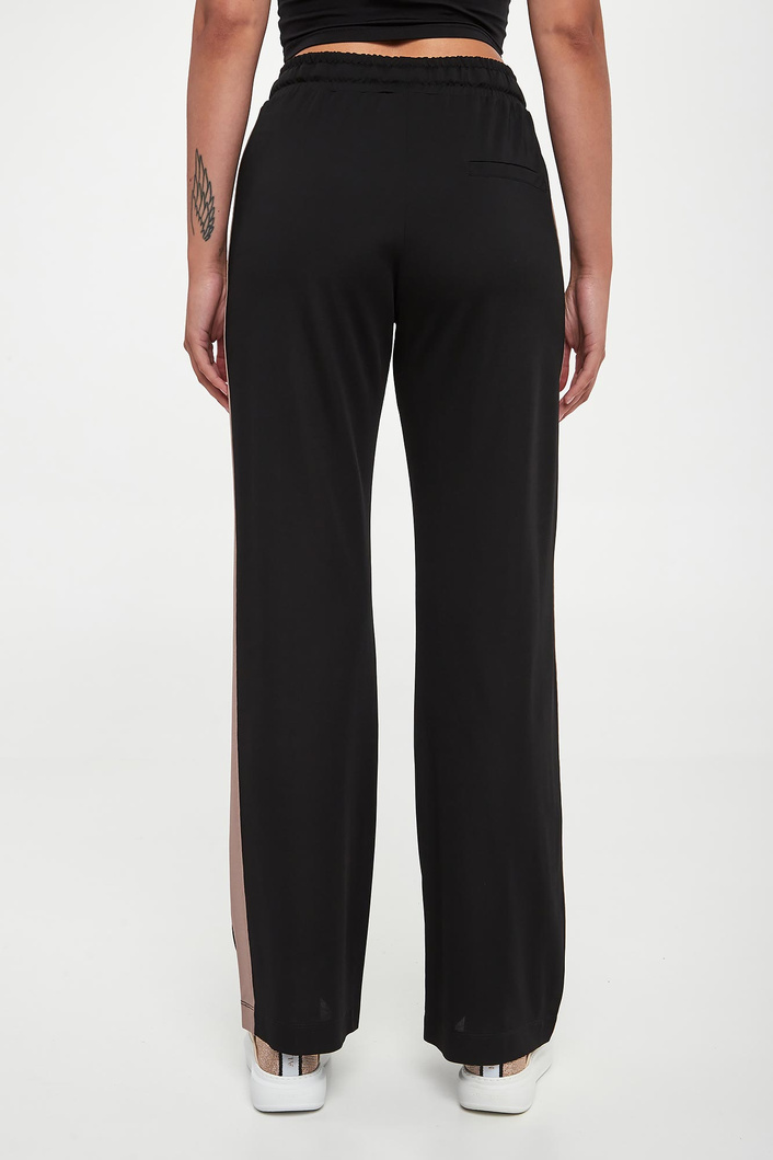 Spodnie damskie SPORTALM