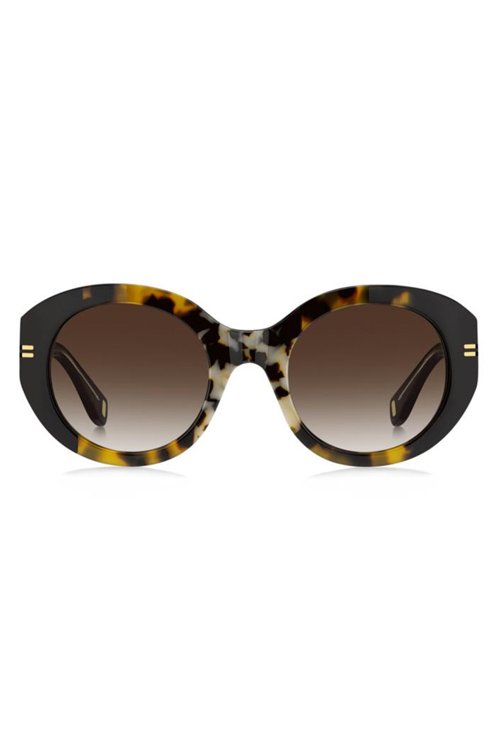 Okulary damskie MJ 1110/S 086HA MARC JACOBS