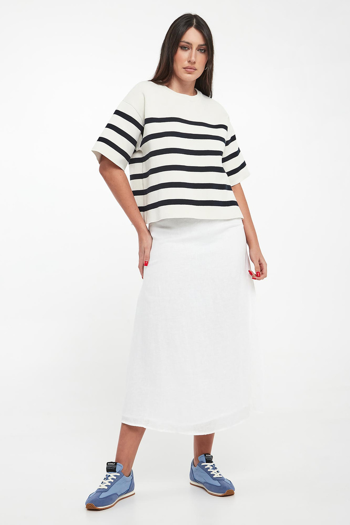 Sweter damski Marina ECOALF