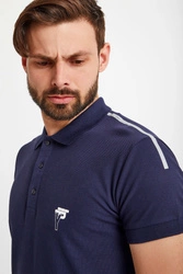 POLO ICE PLAY