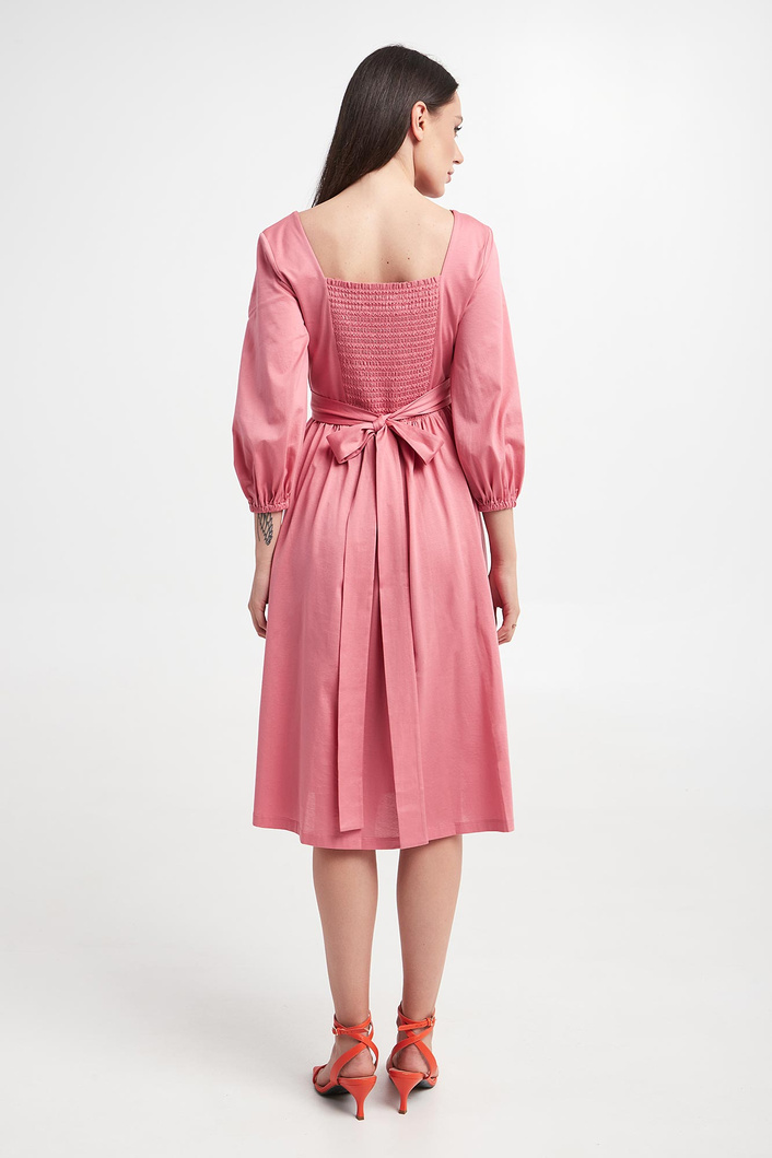 Sukienka Garbo WEEKEND MAX MARA