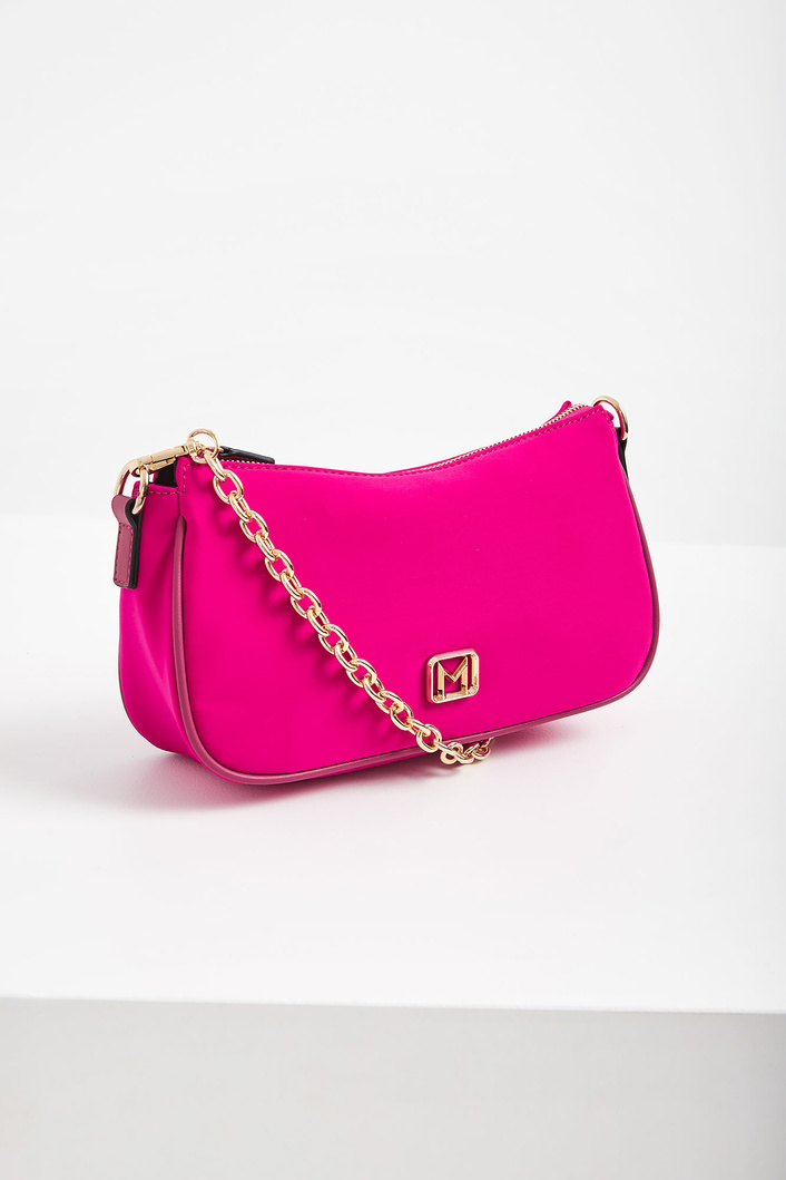 Torebka Pausa MARELLA