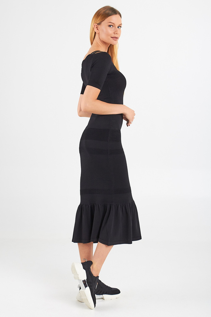  SUKIENKA  Patrizia Pepe 