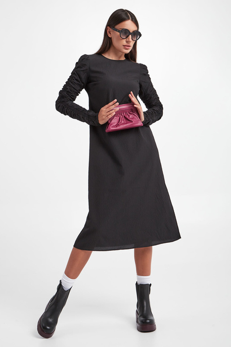 Sukienka Eve NOTES DU NORD