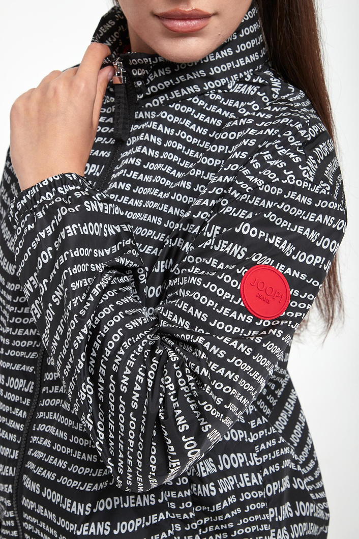 Kurtka damska Ona JOOP! JEANS