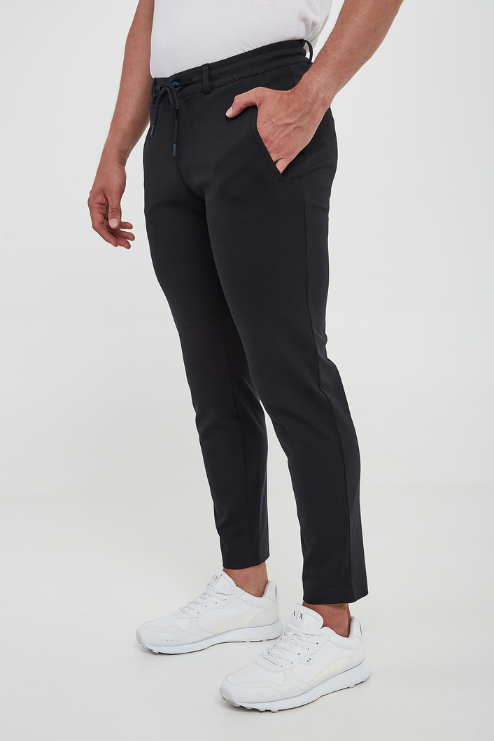 Spodnie męskie Phil BRAX