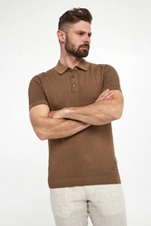 Polo męskie Mauron JOOP!