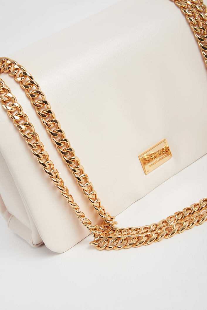 Torebka damska ELISABETTA FRANCHI