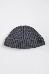 Czapka damska kaszmirowa Pietre WEEKEND MAX MARA