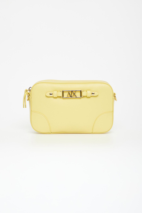 Torebka damska listonoszka ARMANI EXCHANGE