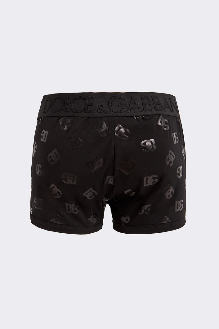 Bokserki męskie DOLCE & GABBANA