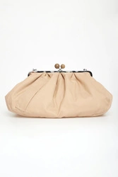 Torebka damska Pasticciano Pio WEEKEND MAX MARA