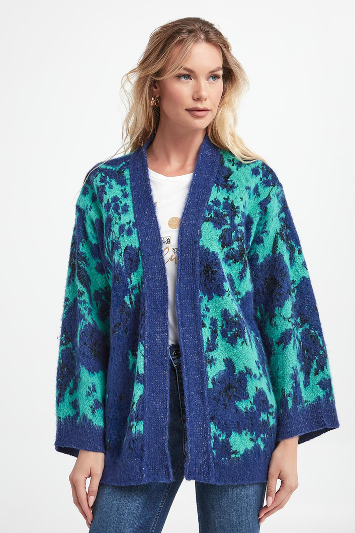 Kardigan damski LIU JO