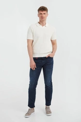 Jeansy męskie Mitch JOOP! JEANS