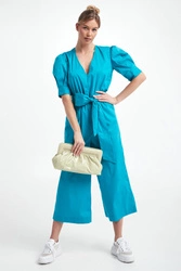 Kombinezon damski LIU JO