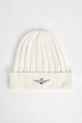 Czapka męska AERONAUTICA MILITARE