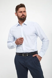 Koszula męska Pit-N JOOP!