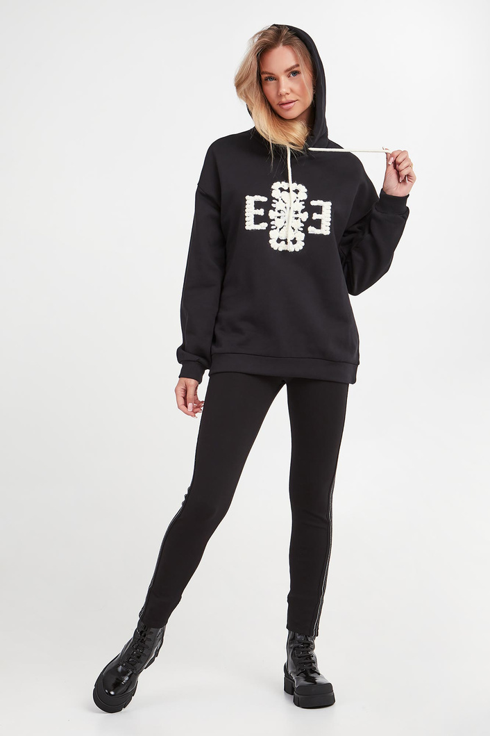 Bluza damska ERMANNO FIRENZE